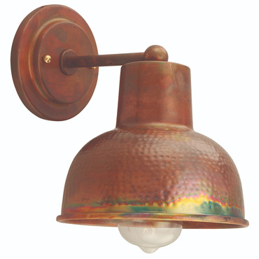 Charita Wall Sconce | Innovations Lighting at Lightology Charita Wall Sconce