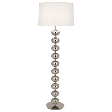 Hollywood Floor Lamp | Jonathan Adler at Lightology Hollywood Floor Lamp