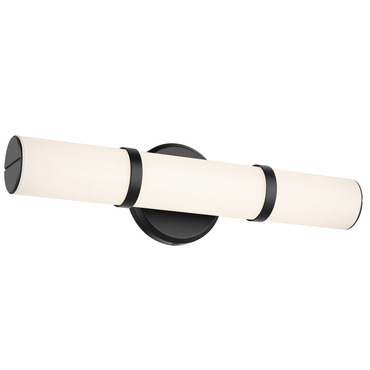 Rosh LED Vanity Light