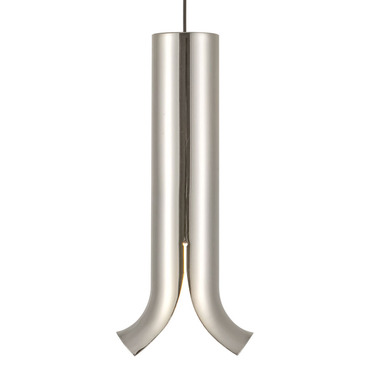 Husk Pendant | Kuzco Lighting at Lightology Husk Pendant