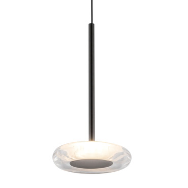 Stephord Pendant | Kuzco Lighting at Lightology Stephord Pendant