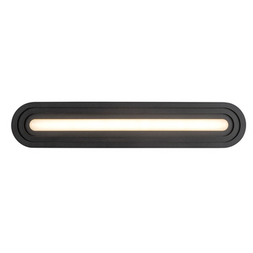 Arco Bathroom Vanity Light