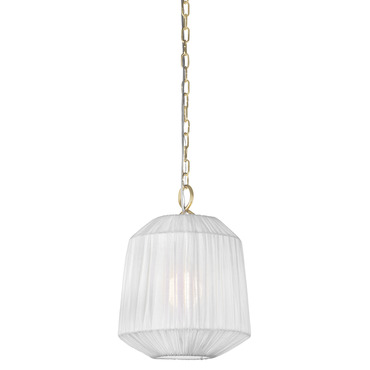 Amanza Pendant | Mitzi at Lightology Amanza Pendant