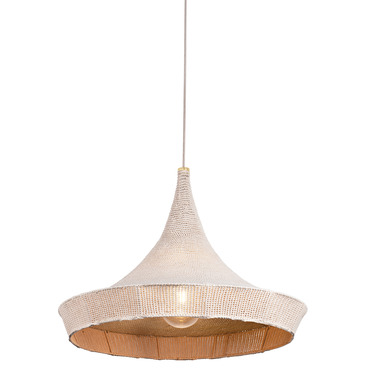 Isola Pendant | Mitzi at Lightology Isola Pendant