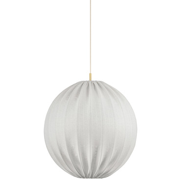 Arabella Pendant | Mitzi at Lightology Arabella Pendant
