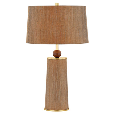 January Table Lamp | Mitzi at Lightology January Table Lamp