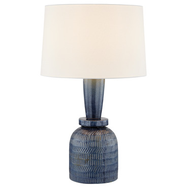 Russo Table Lamp | Mitzi at Lightology Russo Table Lamp