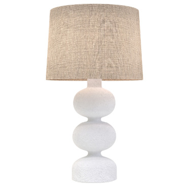 Talita Table Lamp | Mitzi at Lightology Talita Table Lamp