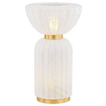 Cordelia Table Lamp | Mitzi at Lightology Cordelia Table Lamp