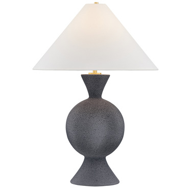 Zadeh Table Lamp | Mitzi at Lightology Zadeh Table Lamp
