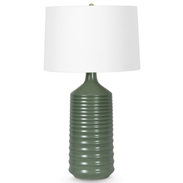 Temperance Table Lamp | Regina Andrew at Lightology Temperance Table Lamp