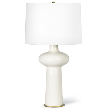 Sabina Table Lamp | Regina Andrew at Lightology Sabina Table Lamp