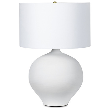 Arlo Table Lamp | Regina Andrew at Lightology Arlo Table Lamp