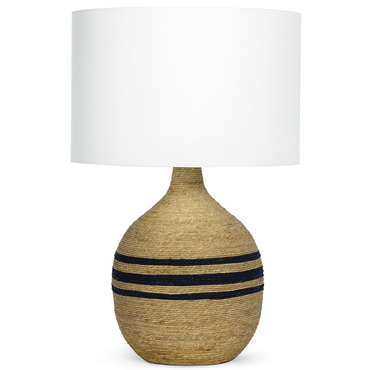 Maren Table Lamp | Regina Andrew at Lightology Maren Table Lamp
