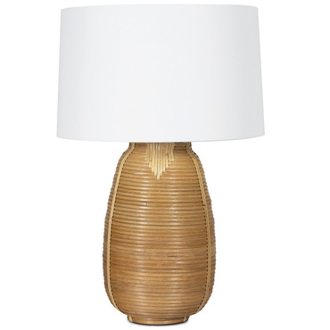 Jayden Table Lamp | Regina Andrew at Lightology Jayden Table Lamp