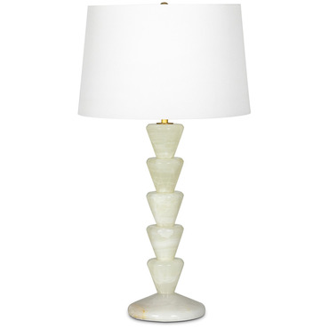 Patricia Table Lamp