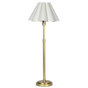 Polly Table Lamp