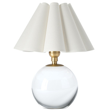 Giorgio Table Lamp | Regina Andrew at Lightology Giorgio Table Lamp