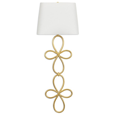 Minuet Wall Sconce | Regina Andrew at Lightology Minuet Wall Sconce