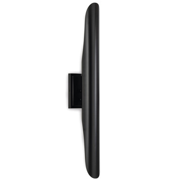 Redford Outdoor Wall Light | Regina Andrew at Lightology Redford Outdoor Wall Light