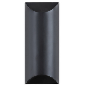 Meyer Outdoor Wall Light | Regina Andrew at Lightology Meyer Outdoor Wall Light