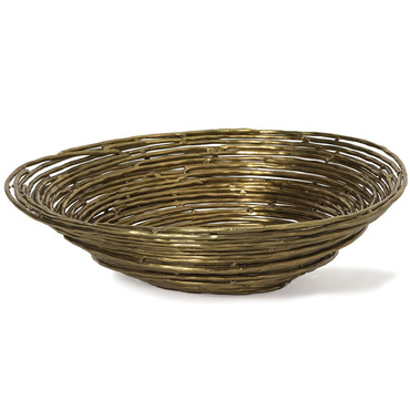 Nest Bowl | Regina Andrew at Lightology Nest Bowl