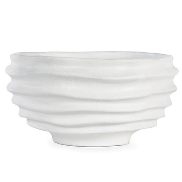 Nabu Bowl | Regina Andrew at Lightology Nabu Bowl