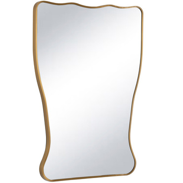 Piero Mirror | Regina Andrew at Lightology Piero Mirror