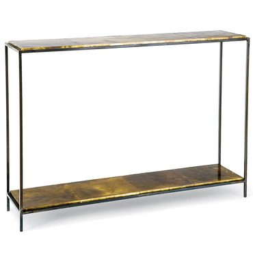 Henri Console | Regina Andrew at Lightology Henri Console