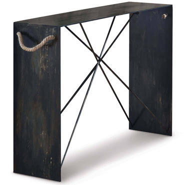 Holland Console | Regina Andrew at Lightology Holland Console