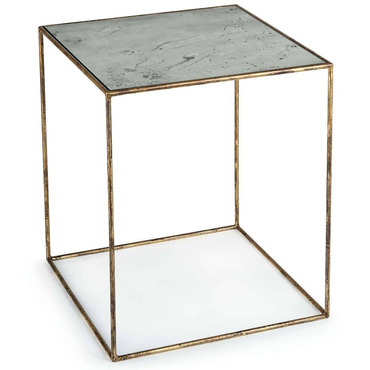 Mirage Side Table