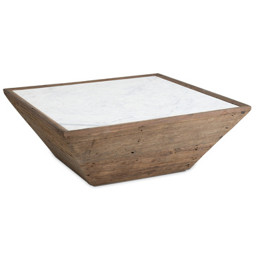 Vale Coffee Table | Regina Andrew at Lightology Vale Coffee Table