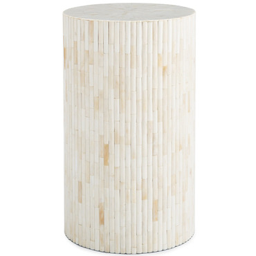 Isabelle Side Table