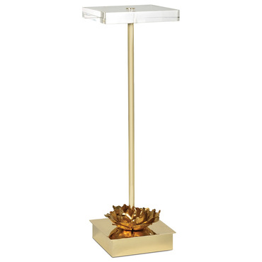 Adeline Accent Table