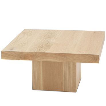 Estela Cocktail Table | Regina Andrew at Lightology Estela Cocktail Table