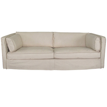 Gypsy Sofa | Regina Andrew at Lightology Gypsy Sofa