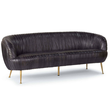 Beretta Sofa