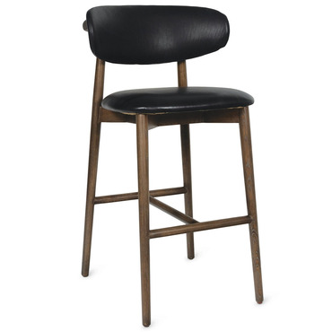 Ethan Stool | Regina Andrew at Lightology Ethan Stool
