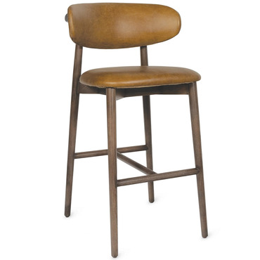 Ethan Stool