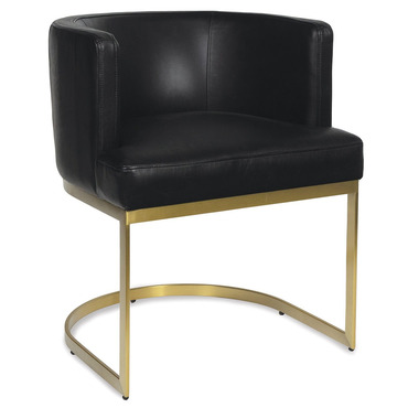 Owen Dining Chair | Regina Andrew at Lightology Owen Dining Chair