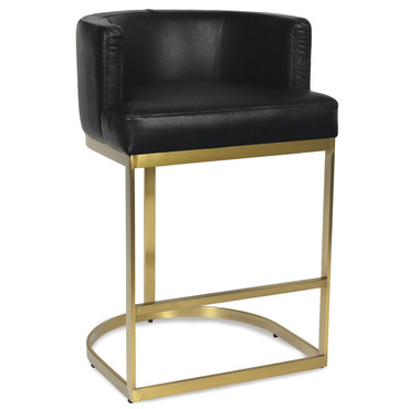 Owen Stool | Regina Andrew at Lightology Owen Stool