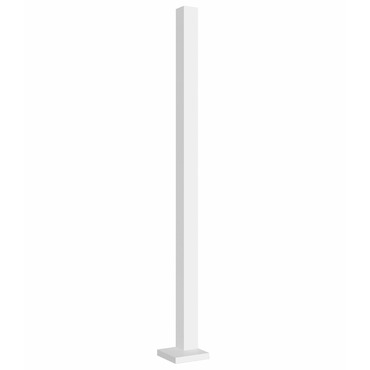 Ciminiere D'Italia F1 Floor Lamp | Rotaliana by Luminart at Lightology Ciminiere D'Italia F1 Floor Lamp