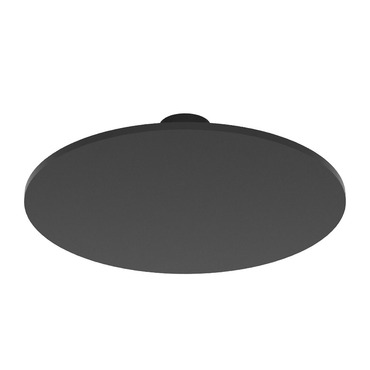 Collide Wall / Ceiling Light | Rotaliana by Luminart at Lightology Collide Wall / Ceiling Light