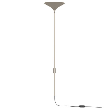 Sunset Plug-In Wall Light | Rotaliana by Luminart at Lightology Sunset Plug-In Wall Light