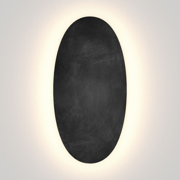 Totem & Tabu Wall Light | Rotaliana by Luminart at Lightology Totem & Tabu Wall Light