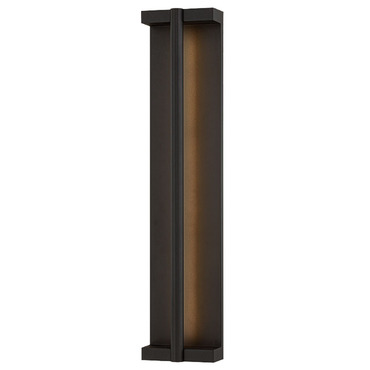 Calla Outdoor Wall Light