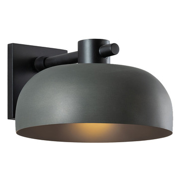 Gomez Wall Sconce | Troy Lighting at Lightology Gomez Wall Sconce
