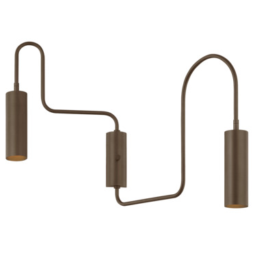 Lark Wall Sconce | Troy Lighting at Lightology Lark Wall Sconce