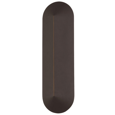 Ronan Outdoor Wall Light