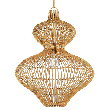 Irvine Pendant | Troy Lighting at Lightology Irvine Pendant